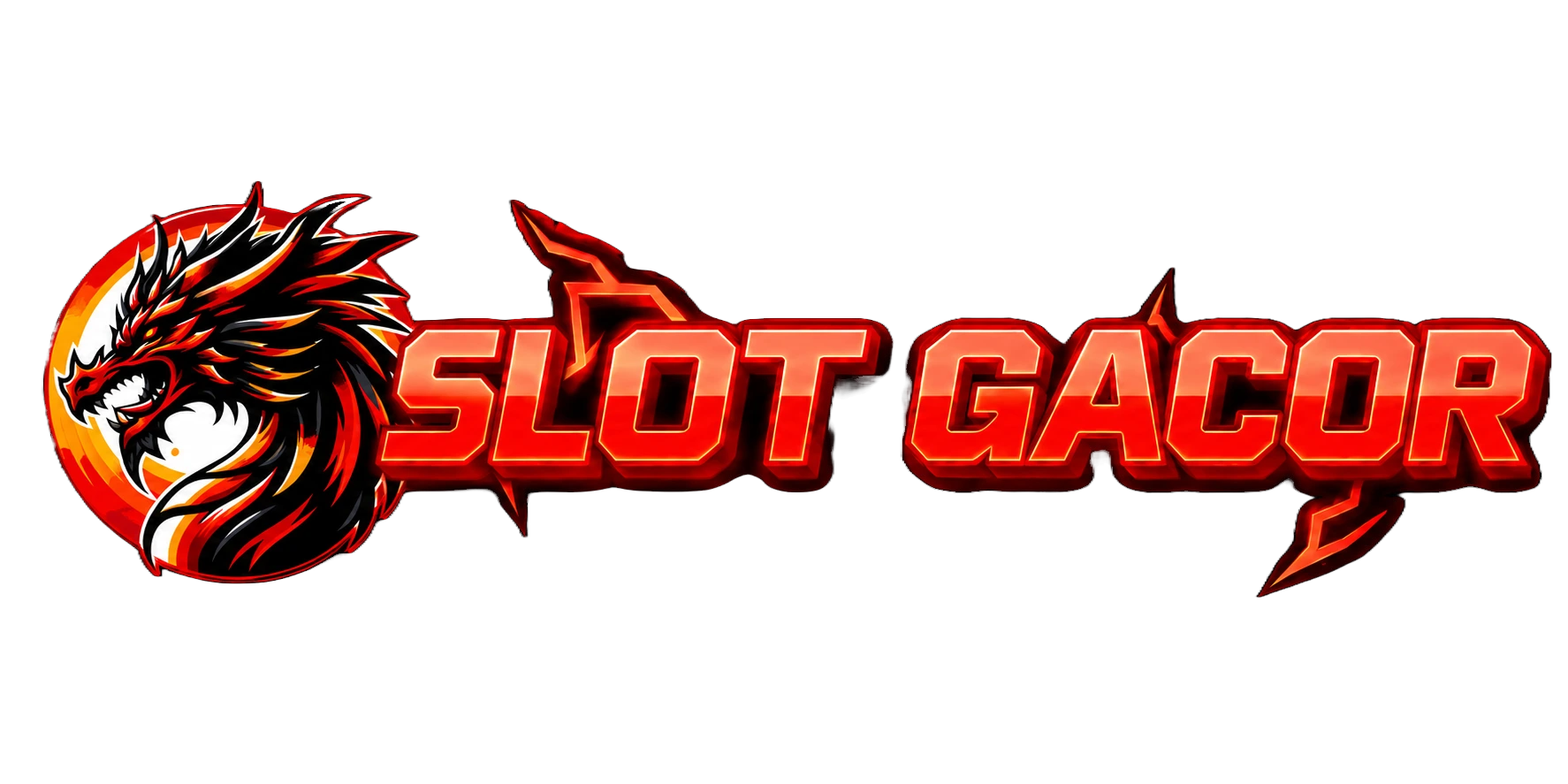 slot